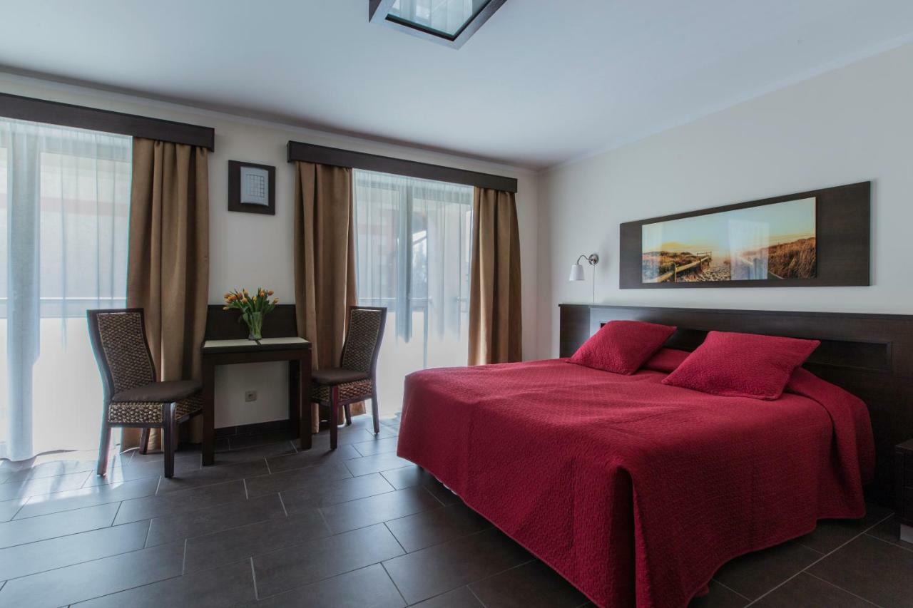 Villa Nova 34A เฮล ภายนอก รูปภาพ